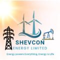 SHEVCON ENERGY LIMITED